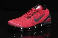 nike air vapormax flyknit se discount ahi9035-602 win red